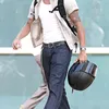 chris_brown