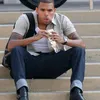 chris_brown