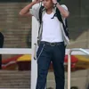 chris_brown