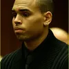 chris brown