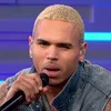Chris Brown