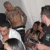 Chris Brown
