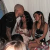 Chris Brown