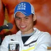 Chris John