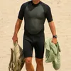 Chris O\&#039;Donnell