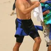 Chris O\&#039;Donnell