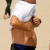Chris O\&#039;Donnell