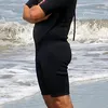 Chris O\&#039;Donnell