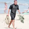 Chris O\&#039;Donnell