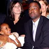 chris_rock