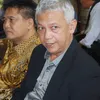 chris salam