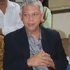 chris salam