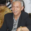 chris salam