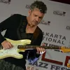 chris standring