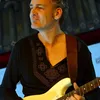 chris standring