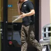 Christian Bale