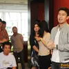 Christian Bautista