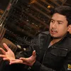 Christian Bautista