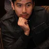 Christian Bautista