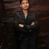 Christian Bautista