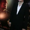 Christian Bautista
