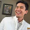 christian bautista, drive band