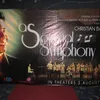 Simfoni Luar Biasa