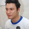 christian sugiono