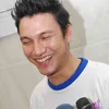 christian sugiono