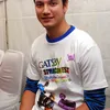 christian sugiono