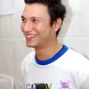 christian sugiono