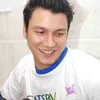 christian sugiono