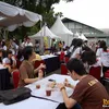 acara bnbb