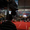 acara bnbb