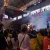 acara bnbb