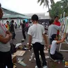 acara bnbb