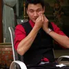 Christian Sugiono