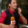 Christian Sugiono