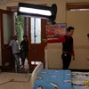 Christian Sugiono