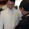 Christian Sugiono