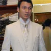 Christian Sugiono