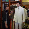 Christian Sugiono