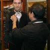 Christian Sugiono