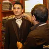 Christian Sugiono