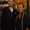 Christian Sugiono