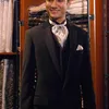 Christian Sugiono