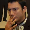 Christian Sugiono