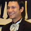 Christian Sugiono