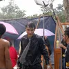 Christian Sugiono