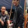 Christian Sugiono